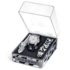 Наручные часы Viceroy 432180-05 Фото