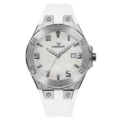 Наручные часы Viceroy 47624-05 Фото