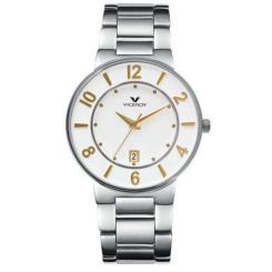 Наручные часы Viceroy 47663-95 Фото