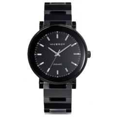Наручные часы Viceroy 47715-55 Фото