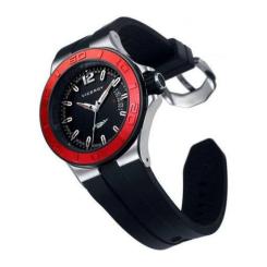 Наручные часы Viceroy 47773-75 Фото 2