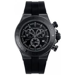 Наручные часы Viceroy 47777-99 Фото