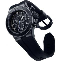 Наручные часы Viceroy 47777-99 Фото 1