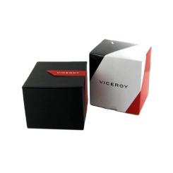 Наручные часы Viceroy 47777-99 Фото 2