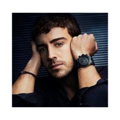 Наручные часы Viceroy 47777-99 Фото 3