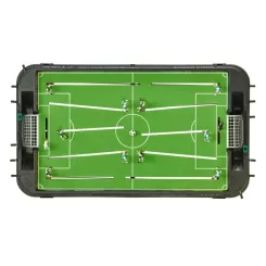 Настольный футбол Stiga Game World Champs (71-1383-21) Фото 1