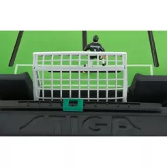 Настольный футбол Stiga Game World Champs (71-1383-21) Фото 5