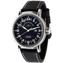 Наручные часы Zeno-Watch Basel 88074-24-a1 Фото