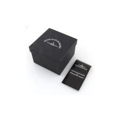 Наручные часы Zeno-Watch Basel 88074-24-a1 Фото 1