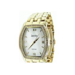 Наручные часы Zentra Z67041 Фото