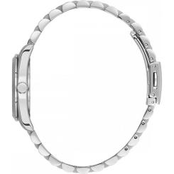 Наручные часы Bigotti BG.1.10549-1 Фото 1