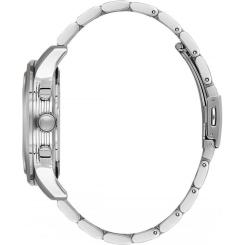 Наручные часы Bigotti BG.1.10553-1 Фото 1