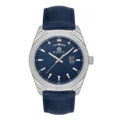 Наручные часы Bigotti BG.1.10557-2 Фото