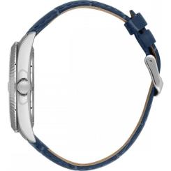 Наручные часы Bigotti BG.1.10557-2 Фото 1