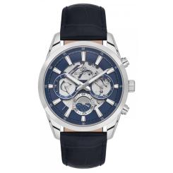 Наручные часы Bigotti BG.1.10562-2 Фото