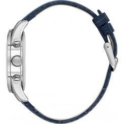 Наручные часы Bigotti BG.1.10562-2 Фото 1