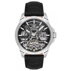 Наручные часы Bigotti BG.1.10565-3 Фото