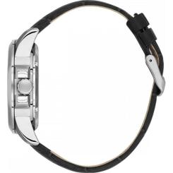 Наручные часы Bigotti BG.1.10565-3 Фото 1