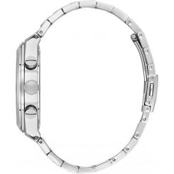 Наручные часы Bigotti BG.1.10567-4 Фото 1