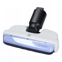 Насадка на пылесос Electrolux ZE149 Фото