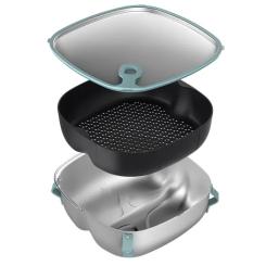 Аксессуар к мультиваркам Philips HD9960/00 Фото