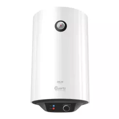 Бойлер Quartz Solid 50 V Фото