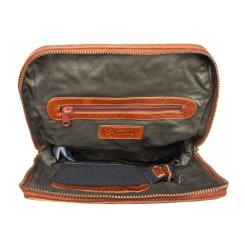 Сумка Ashwood G39 Honey Фото 9