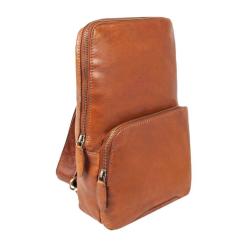 Сумка Ashwood G39 Honey Фото 1