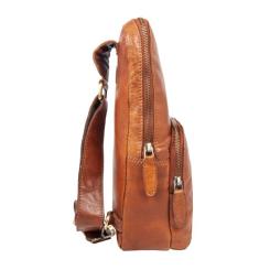 Сумка Ashwood G39 Honey Фото 2