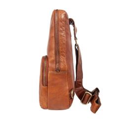 Сумка Ashwood G39 Honey Фото 4