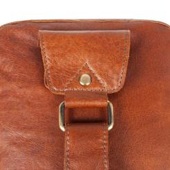 Сумка Ashwood G39 Honey Фото 6