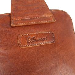 Сумка Ashwood G39 Honey Фото 7