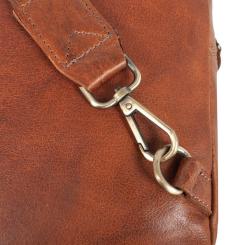 Сумка Ashwood G39 Honey Фото 8