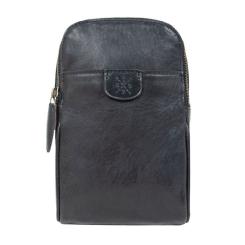 Сумка Ashwood T75 Black Фото