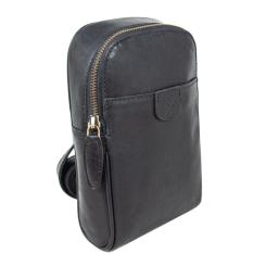 Сумка Ashwood T75 Black Фото 1