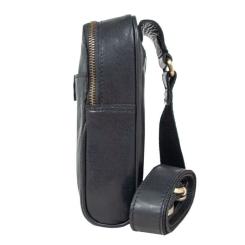 Сумка Ashwood T75 Black Фото 4