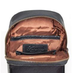 Сумка Ashwood T75 Black Фото 6