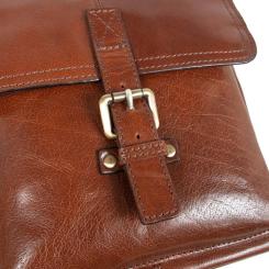 Сумка Ashwood Benjamin Chestnut Фото 8