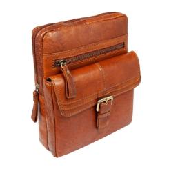 Сумка Ashwood G33 Honey Фото 1