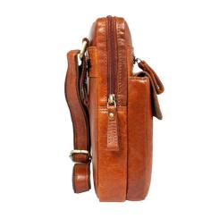 Сумка Ashwood G33 Honey Фото 2