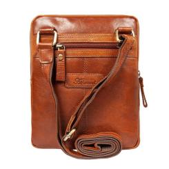 Сумка Ashwood G33 Honey Фото 3