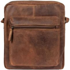 Сумка Ashwood Paddy Tan Фото