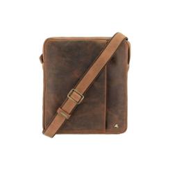 Сумка Visconti TC69 Watson Havana Tan Фото