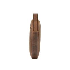 Сумка Visconti TC69 Watson Havana Tan Фото 4