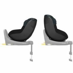 Автокресло Maxi-Cosi Pearl S Tonal Black Фото 1