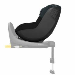 Автокресло Maxi-Cosi Pearl S Tonal Black Фото 2