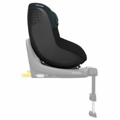 Автокресло Maxi-Cosi Pearl S Tonal Black Фото 4