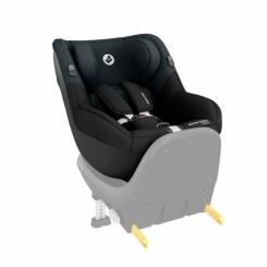 Автокресло Maxi-Cosi Pearl S Tonal Black Фото 7