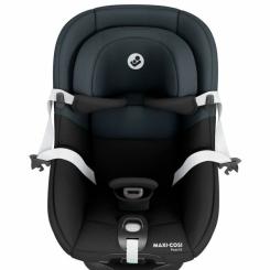 Автокресло Maxi-Cosi Pearl S Tonal Black Фото 8