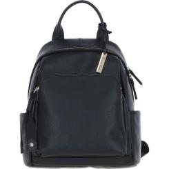 Рюкзак туристический Ashwood X37 Black Фото